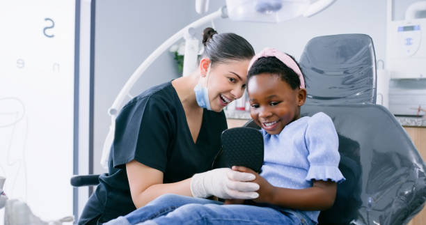 Best Laser Dentistry  in New Boston, TX